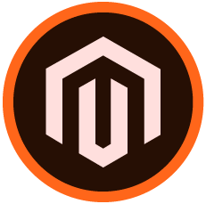 Magento_Commerce_Logo